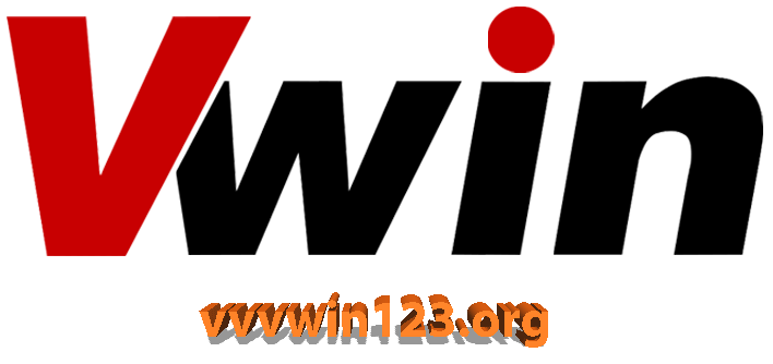 Vvvwin123 com - Nhà cái vvvwin trực tuyến uy tín hàng đầu